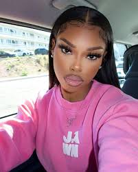 Looking for someone to fix a closure and face frame