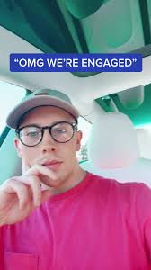 Jake Barrentine (@jakebarrentine)