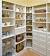 Diy Pantry Organizers