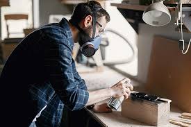 Depending on the formulation your polyurethane can be used to how to get 5% off. Best Polyurethane Spray Your Complete Guide For Spraying Polyurethane
