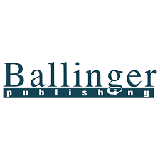 What's involved in being a foster caregiver. Homes Of Hope Ballinger Publishing