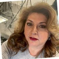 Carol Mandigo's Instagram, Twitter & Facebook