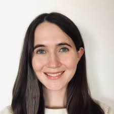 Dr. Mara Rice-Stubbs, MD