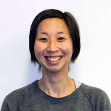 Celebrating women in vision research