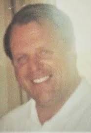 David Stoller Obituary (2020)