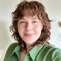 Jackie Sumner's Instagram, Twitter & Facebook