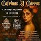 Catrinas Y Carros event in Houston, TX