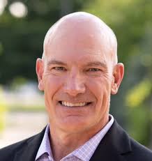 Impact Charitable Announces Rich Hoops as Executive Director