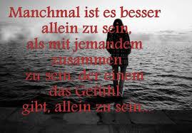 Schöne Sprüche Geburtstag Freundschaft