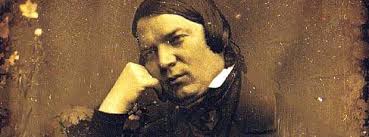 Robert Schumann
