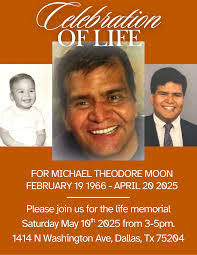 Christopher Ryles's Instagram, Twitter & Facebook