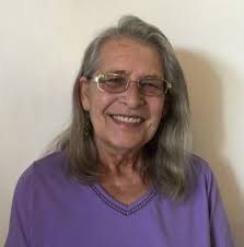 Cheryl Austin Obituary October 14, 2021