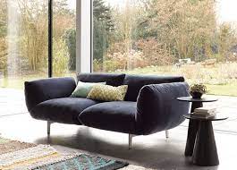 Jalis Sofa Cor Furniture Showroom Furniture Contemporary Furniture