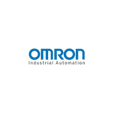 On may 2018, we published revised versions of the omron privacy policy and cookie policy. Bedienungsanleitung Omron Eco Temp Ii Deutsch 1 Seiten
