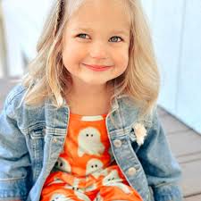 Boys shoes!! Out today!!💙