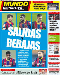 Dónde televisan el lituania vs españa: Mundo Deportivo Fotos Facebook