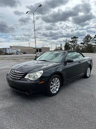 Image result for Black 2010 Chrysler