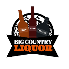 Design A Logo For Liquor Store Liquor Store Liquor Shop Logo Design