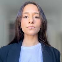 100+ "Paula Puente" profiles