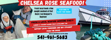 Man Arrested Near Sam Case School With Replica Handgun