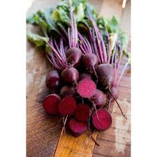 Let miller's ace hardware help with lawn and garden essentials so you can enjoy your weekends. Red Ace Beet F1 Hybrid 51 Days