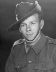 A Spear, a Chief and a Bishop