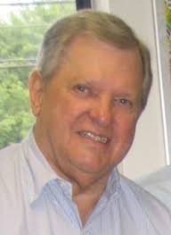 Herbert John Culp (1937-2019)