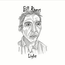 Stream Idiot Queen music