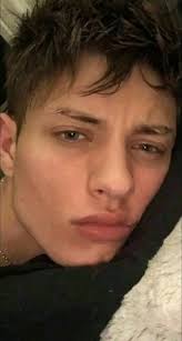 I'm actually in love with someone❤️ but I really don't know if she feels  same and i really want to give her a ring if you are the one can I get