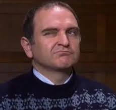 No Context Phoenix Nights