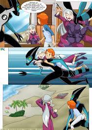 Ben 10 naked comic Full HD Adult free site image. Comments: 1