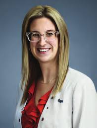 2020 Annual Report EN.indd