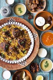 Home of pakistani recipes and indian recipes, food and cooking videos for jordan recipes. Jorda Pakistani Recipe Baked Yogurt Know The Easy Cooking Method Of Pakistani Recipes Step By Step Paulette Molder