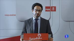 Resultado de imagen de jose mota, politicos