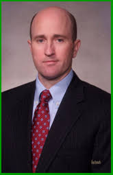 Atlantic Financial Advisory Partners, LLC