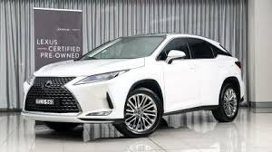 2022 Lexus ES features detailed: Mercedes-Benz CLA and VW Arteon rival's  facelift to step up with new spec – active safety systems included - Car  News | CarsGuide