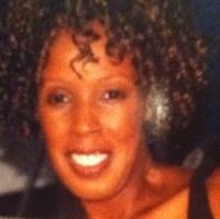 100+ "Cynthia Stuart" profiles