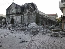 Earthquake m 5.1, 104 km ese of pondaguitan, philippines thursday 12th august 2021 15:42 gmt depth: Quake Kills At Least 11 24 Missing In Northern Philippines West Hawaii Today