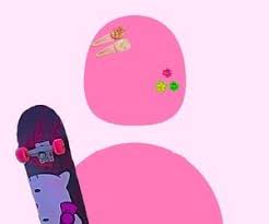 Maybe you would like to learn more about one of these? 340 Cute Profile Icon Pictures Ideas In 2021 Picture Icon Cute Profile Pictures Icon