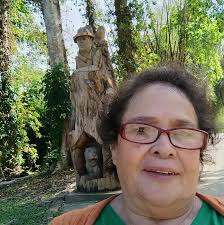 ⛔⛔ #BRUTAL #Samantha Aguirre, ex compañera de hogar de Julio Maldonado,  hermano de Eduardo Maldonado de HCH expone DENUNCIA ante cruel tortura  sistemática y complicidad del régimen de Juan Orlando Hernández y