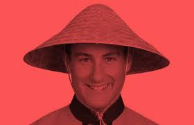 Résultat de recherche d'images pour "white person"