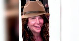 Maryann Houghtaling Berlin Obituary