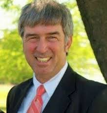 Daniel Walter "Dan" Smith, Jr. Obituary June 10, 2025