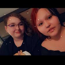 Hiya, so my packs still aren't working and now sims is saying this if I was  to buy another pack when I open sims.