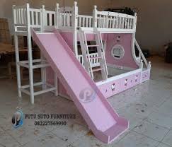 tempat tidur tingkat anak hello kitty tempat tidr hello kitty untuk anak tempat tidur anak tempat tidur tingkat tempat tidur