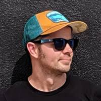 10+ "Kenneth Lohr" profiles