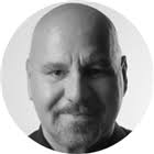 Dr. David Steiger, MD