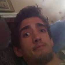 Stream Chris Blanc music