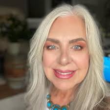 Cedarwood patchouli scented products please?