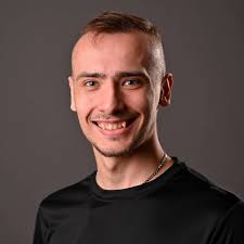 Clinique ergothérapie Axo physio Charlesbourg